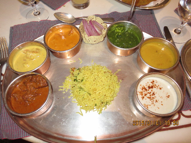 ファイル 4716-4.jpg