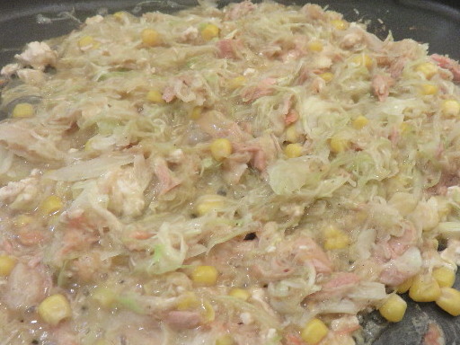 ファイル 4736-1.jpg