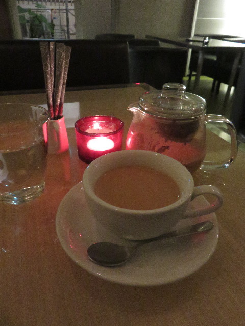 ファイル 4747-2.jpg