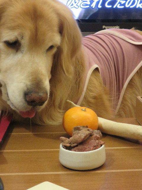 ファイル 4755-1.jpg