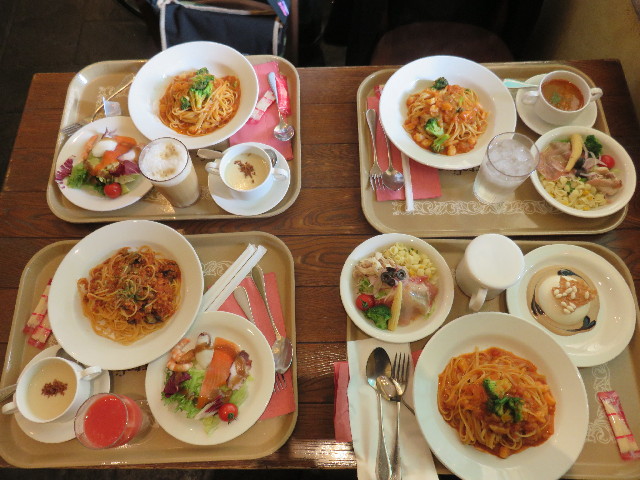 ファイル 4758-2.jpg