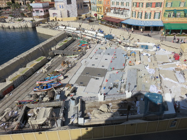 ファイル 4760-5.jpg