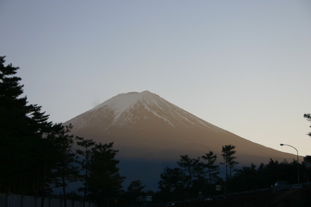 ファイル 477-4.jpg