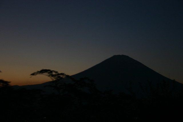 ファイル 477-5.jpg