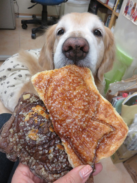 ファイル 4783-5.jpg