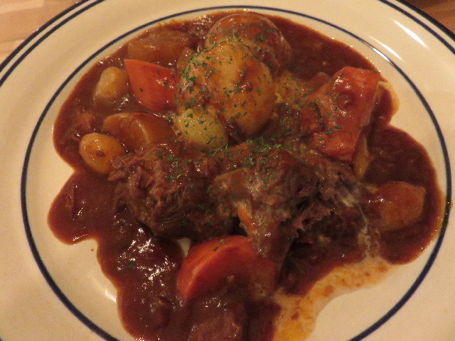 ファイル 4786-5.jpg