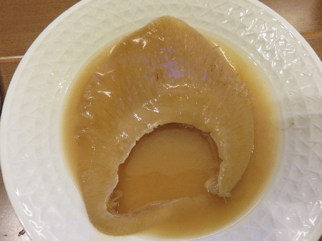 ファイル 4791-5.jpg