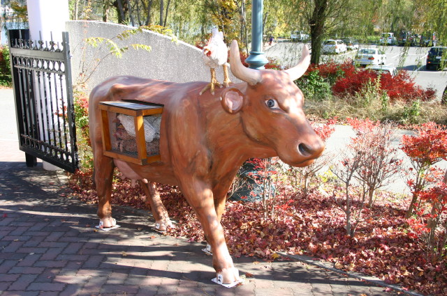 ファイル 481-2.jpg