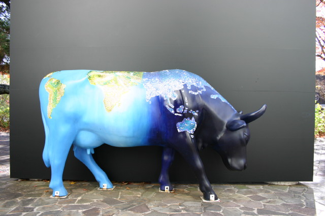 ファイル 481-3.jpg