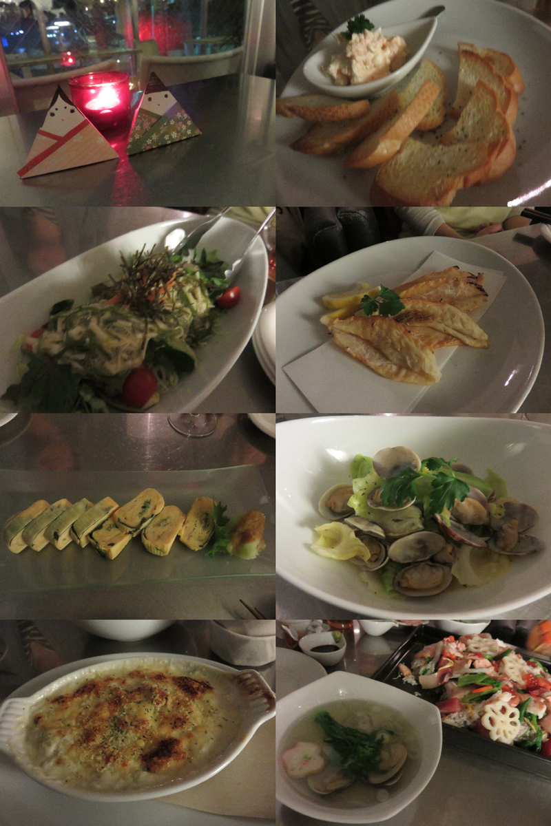 ファイル 4810-3.jpg