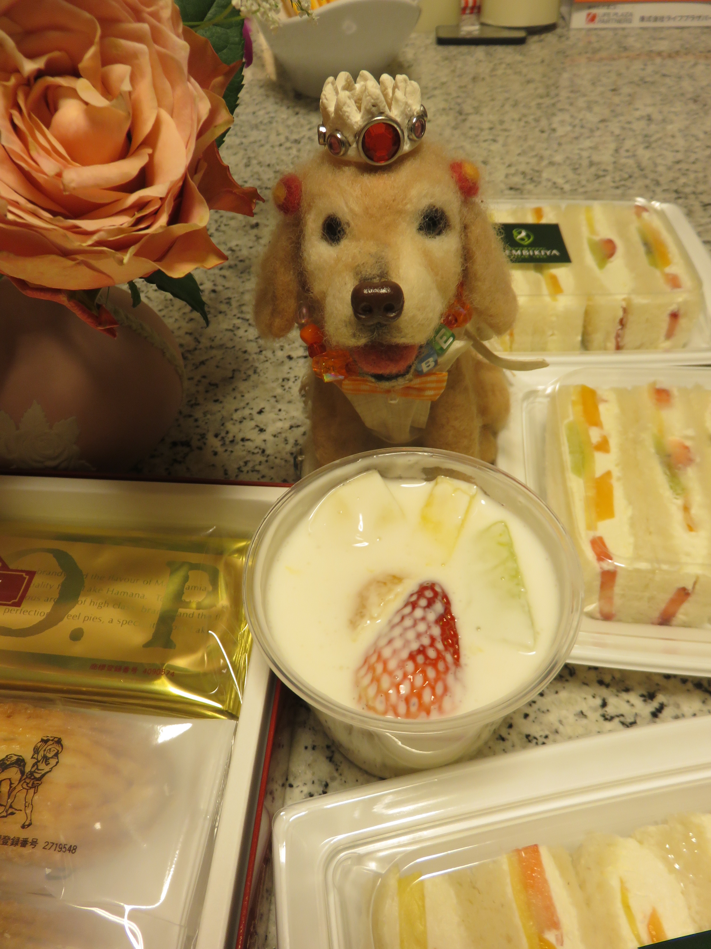 ファイル 4818-2.jpg