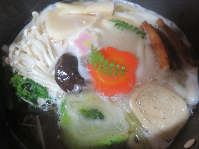 ファイル 4863-4.jpg