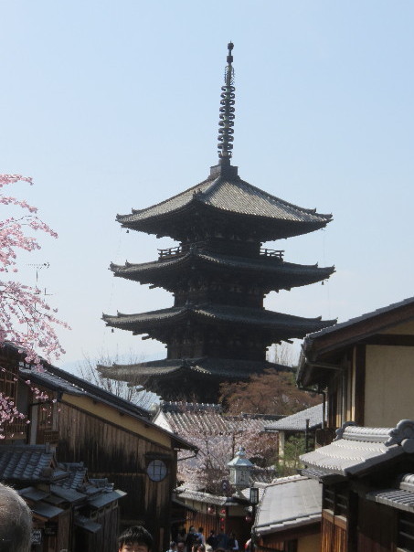 ファイル 4883-5.jpg