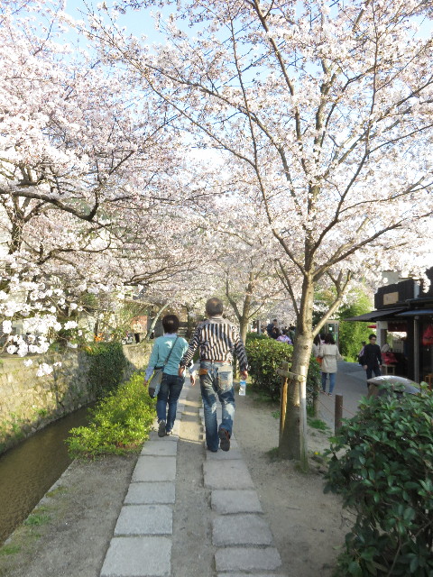 ファイル 4886-3.jpg