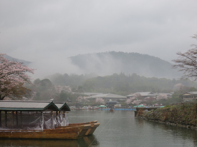 ファイル 4888-4.jpg