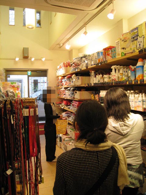 ファイル 492-4.jpg