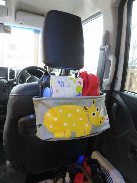 ファイル 4927-4.jpg