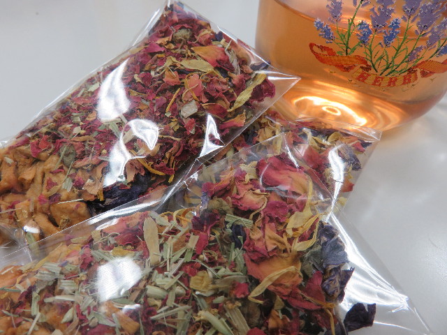 ファイル 4936-5.jpg