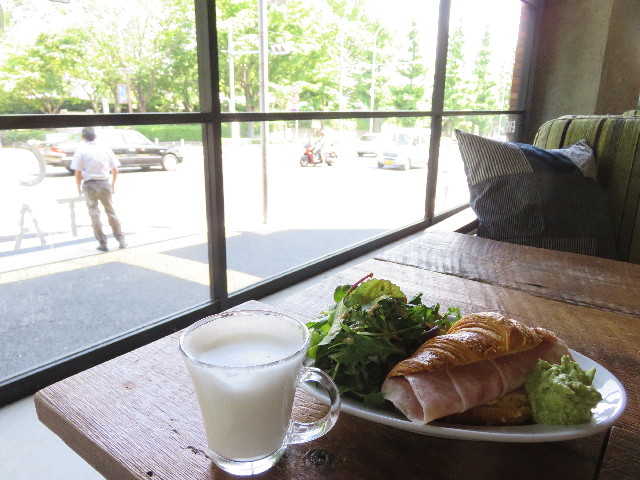 ファイル 4976-3.jpg