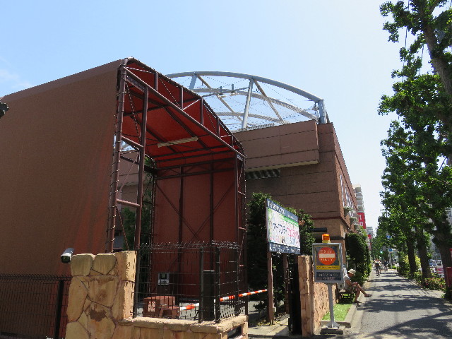 ファイル 4976-4.jpg