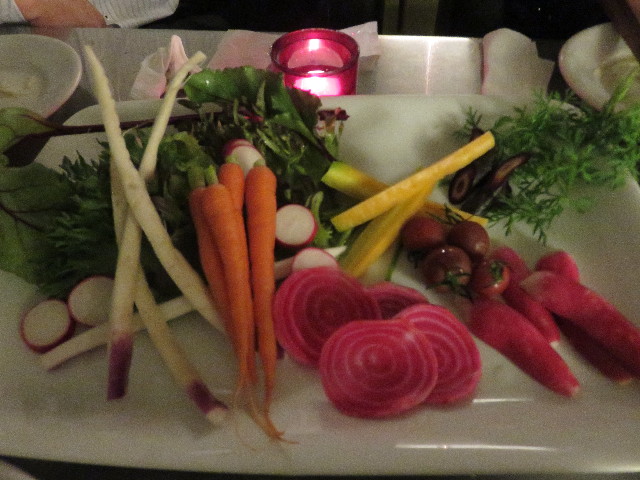 ファイル 4985-4.jpg