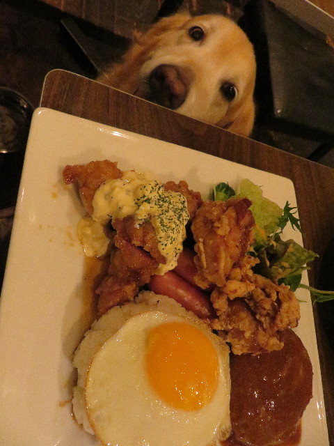 ファイル 4993-4.jpg