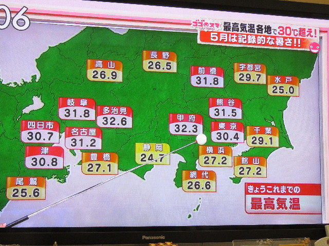 ファイル 4994-1.jpg