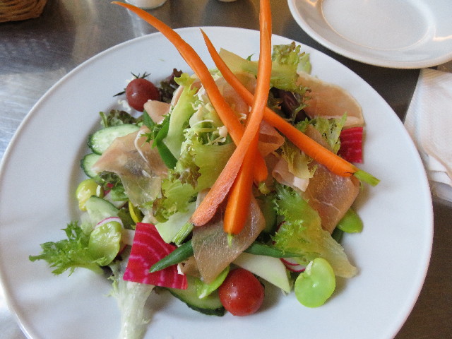 ファイル 4994-5.jpg