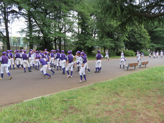 ファイル 5002-4.jpg