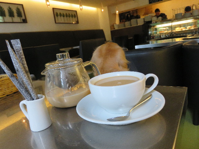 ファイル 5003-5.jpg