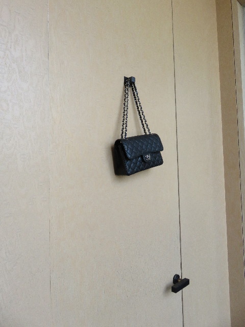 ファイル 5019-5.jpg