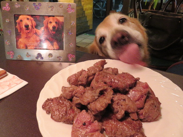 ファイル 5021-2.jpg