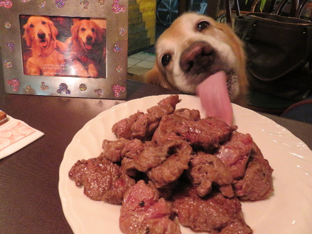 ファイル 5021-3.jpg