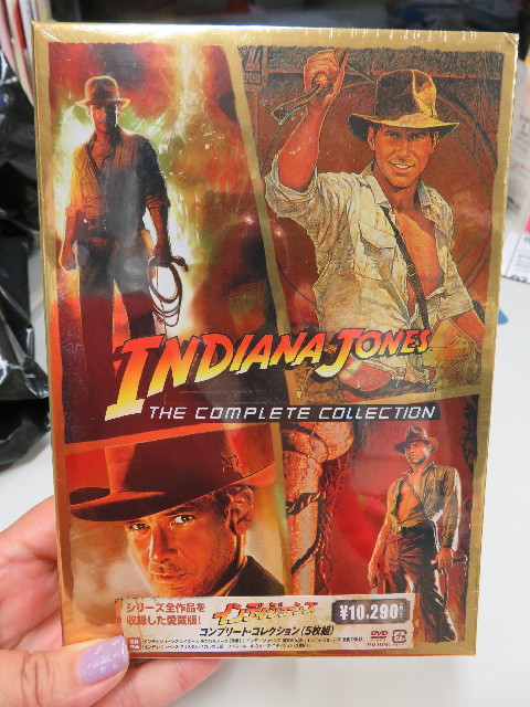 ファイル 5024-2.jpg