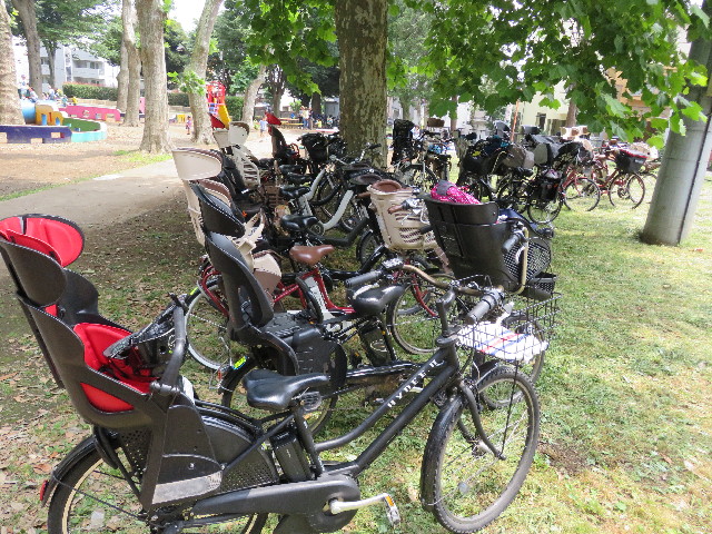 ファイル 5024-5.jpg