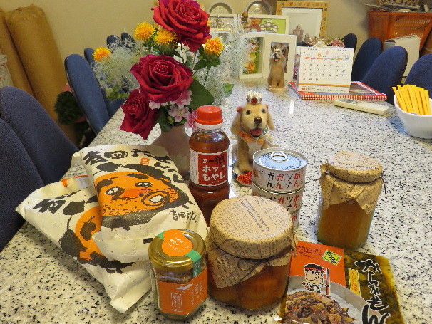 ファイル 5028-3.jpg