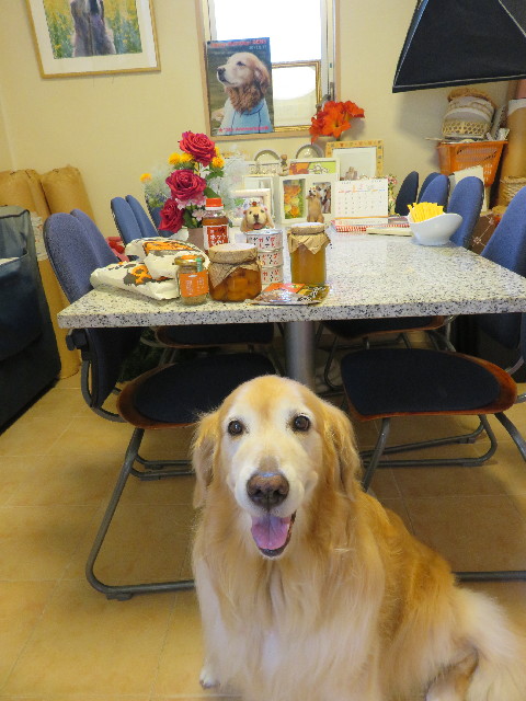 ファイル 5028-4.jpg