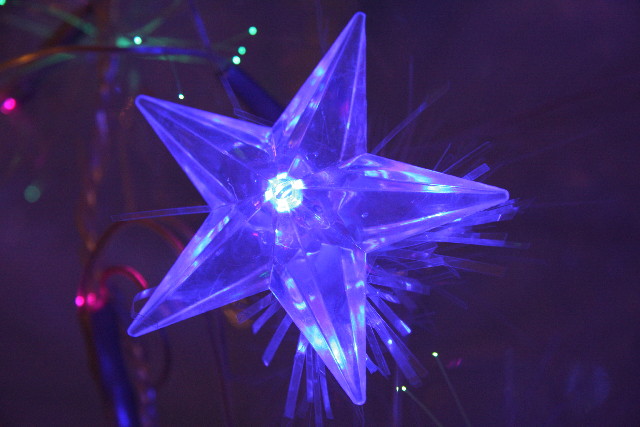 ファイル 503-4.jpg