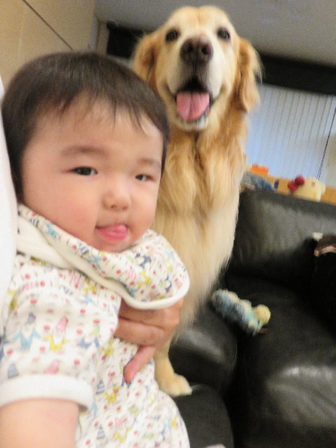 ファイル 5054-5.jpg