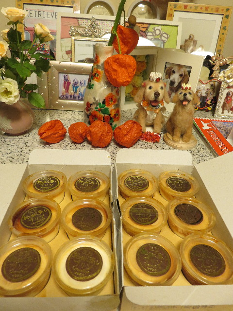 ファイル 5068-4.jpg