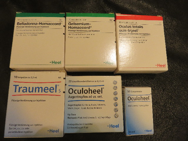 ファイル 5088-1.jpg