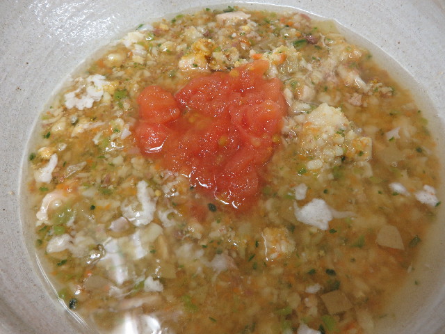 ファイル 5088-4.jpg