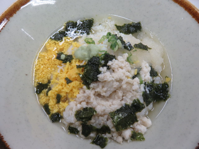 ファイル 5098-4.jpg