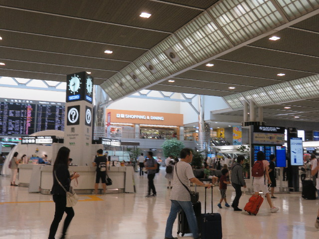 ファイル 5101-1.jpg