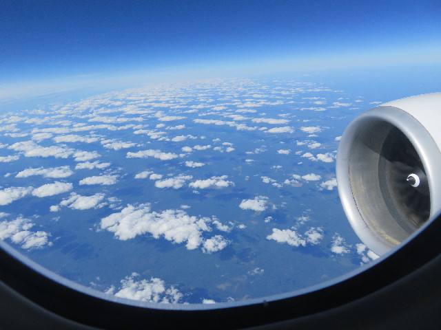 ファイル 5101-3.jpg