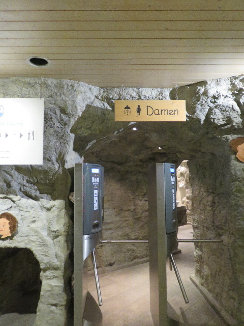 ファイル 5102-3.jpg