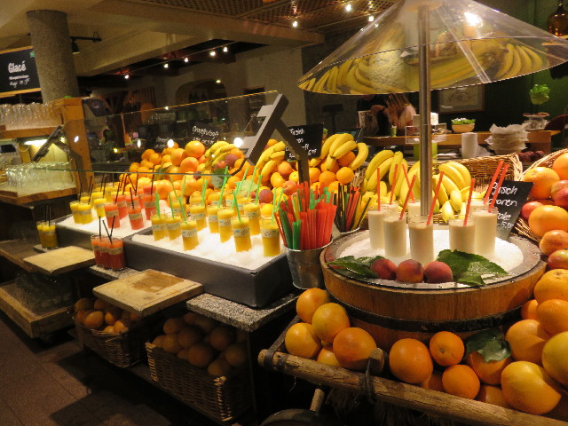 ファイル 5102-4.jpg