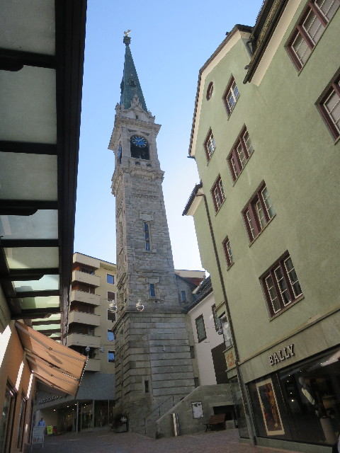 ファイル 5103-1.jpg