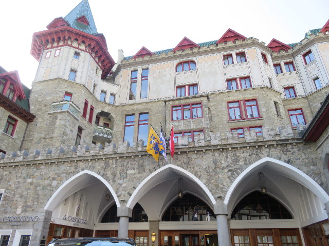 ファイル 5103-2.jpg