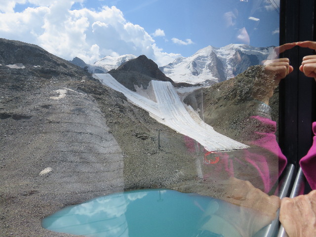 ファイル 5105-3.jpg